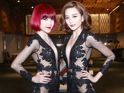 Ảnh bìa bài viết 281283