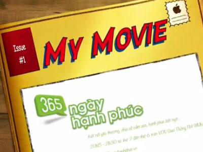 Clip: Chàng trai chối bỏ trách nhiệm khiến MC bức xúc