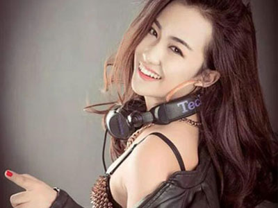 Điểm mặt 8 “phù thủy âm nhạc” của The Remix