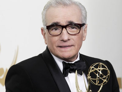 Tai nạn chết người tại trường quay của Martin Scorsese