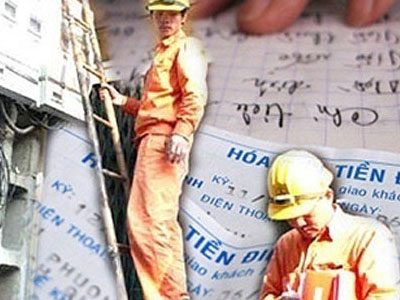 Tháng 3 tới phương án điều chỉnh giá điện sẽ lên Thủ tướng