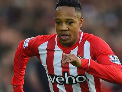 Theo gót Luke Shaw, Clyne sẽ gia nhập M.U