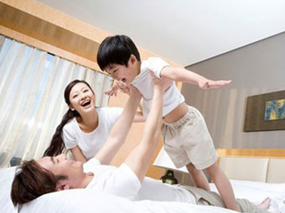 Vợ chồng cách nhau bao nhiêu tuổi sẽ hòa hợp nhất?