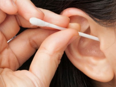 5 sai lầm phổ biến hủy hoại thính giác