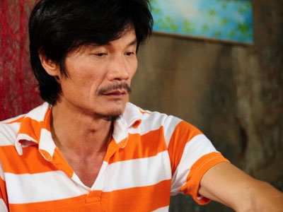 Công Ninh đứng trước nguy cơ ung thư phổi