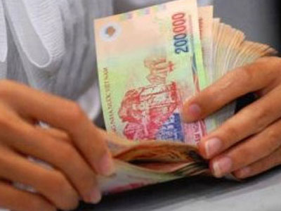 Những phần thưởng Tết Ất Mùi 2015 kỳ lạ nhất