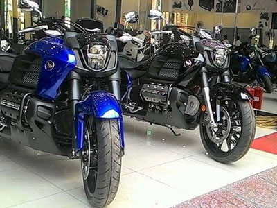 Ảnh bìa bài viết 281412