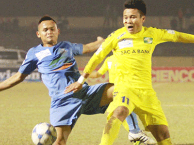 Ảnh bìa bài viết 281490