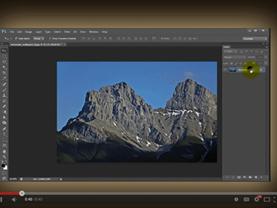 Magic Actions: Tiện ích "không thể thiếu" cho người dùng YouTube