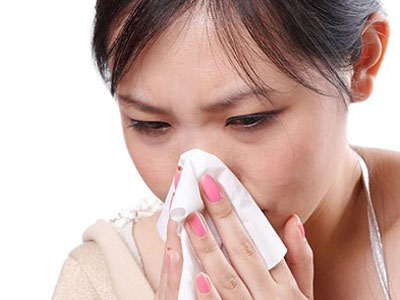 Năm "hung thần" trong mùa lạnh
