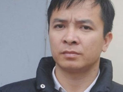 Ảnh bìa bài viết 281679