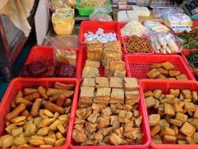 Ảnh bìa bài viết 281714