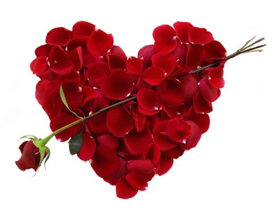 Những án mạng kinh hoàng xảy ra ngày Valentine