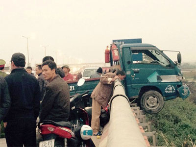 Ảnh bìa bài viết 281728