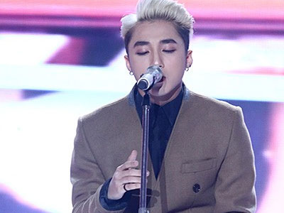 The Remix: "Thái Bình, mồ hôi rơi" - Team Sơn Tùng M-TP