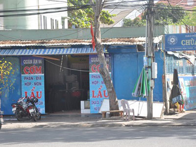 Vụ bữa ăn 22 triệu: Sẽ tước giấy phép vĩnh viễn quán Hào Long Sơn