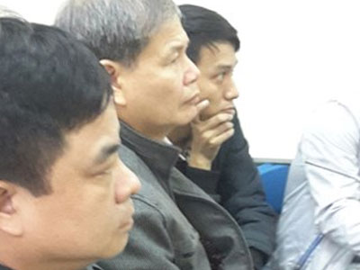 Bằng lái ô tô, xe máy "2 trong 1": Lúng túng và bất cập