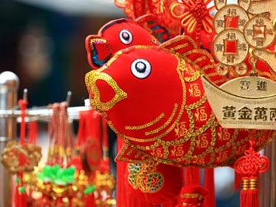 Cách bày mâm cúng Táo Quân ngày 23 tháng Chạp