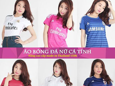 “Con buôn” sinh viên: Ấp ủ ước mơ làm ông chủ