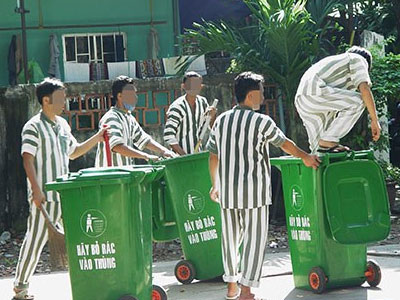 Ảnh bìa bài viết 281838