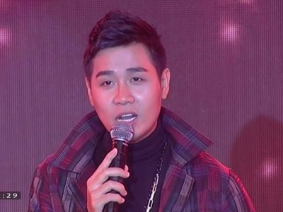 MC Nguyên Khang bị "ném đá" vì hàng loạt sự cố