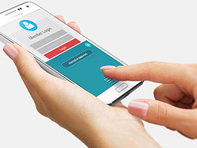 Galaxy S6 sẽ có LoopPay để chọi lại Apple Pay