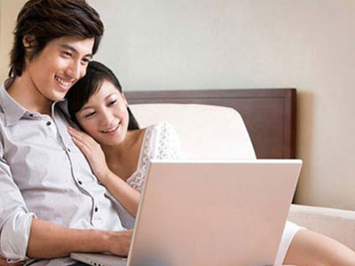 Ứng phó với ông chồng hà tiện