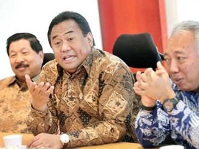 Bộ trưởng Indonesia “gây bão” dư luận vì phát ngôn về HIV