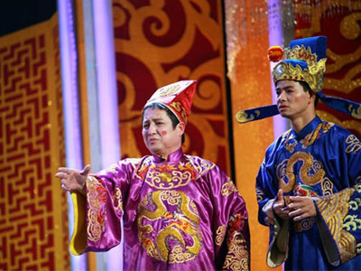 Ảnh bìa bài viết 282251