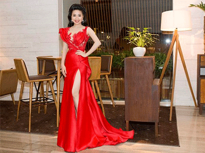 Ảnh bìa bài viết 282280