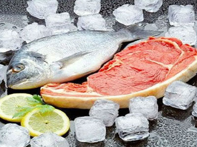 Ảnh bìa bài viết 282231