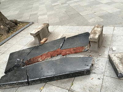 Ảnh bìa bài viết 282458