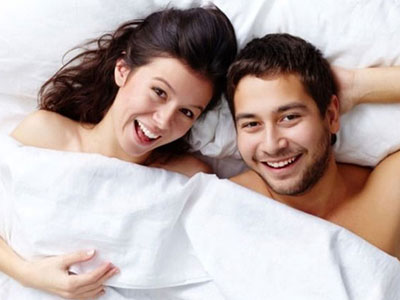 Ảnh bìa bài viết 282378