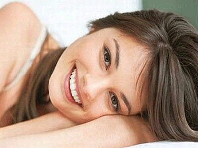 Dấu hiệu cảnh báo bệnh tật từ đôi mắt