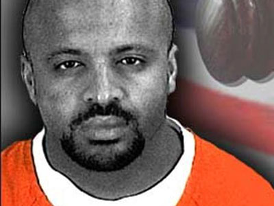 Saudi Arabia bị nghi ủng hộ khủng bố Al Qaeda