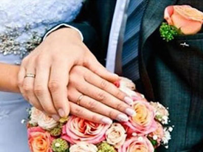 Thư mẹ gửi con trai về cách chọn vợ