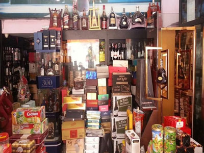 Ảnh bìa bài viết 282648