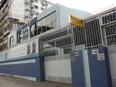 Ảnh bìa bài viết 282588