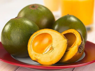 6 loại thực phẩm mới tốt cho giảm cân