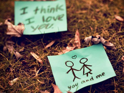 Cung hoàng đạo nào hạnh phúc nhất trong mùa Valentine?