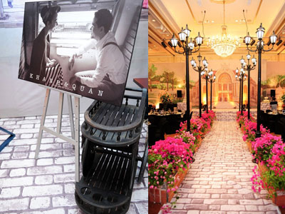Ảnh bìa bài viết 282834