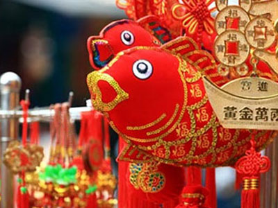 Lễ cúng ông Táo 23 tháng Chạp cần chuẩn bị những gì?