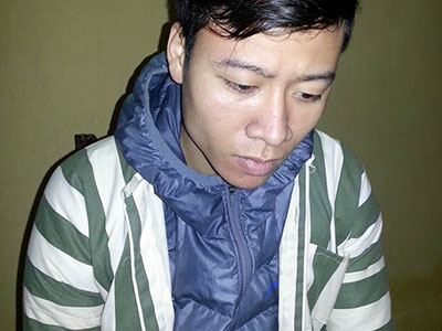 Ảnh bìa bài viết 282753