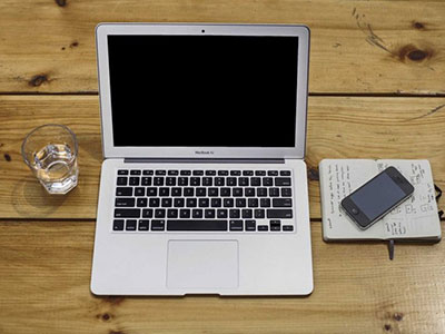 Apple có thể ra mắt MacBook Air mới cuối tháng 2