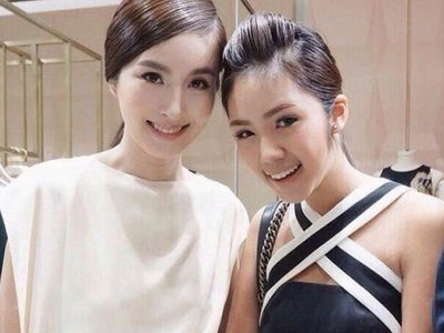 Mỹ nhân chuyển giới đẹp nhất hành tinh gây náo loạn vì quá quyến rũ