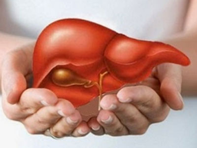 Những thói quen không ngờ đang "giết" gan của bạn