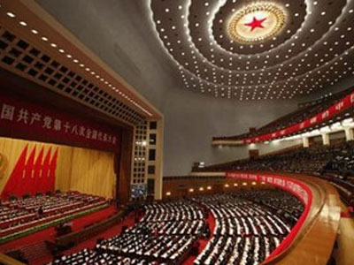 Trung Quốc phản đối việc cấp vũ khí cho Ukraine