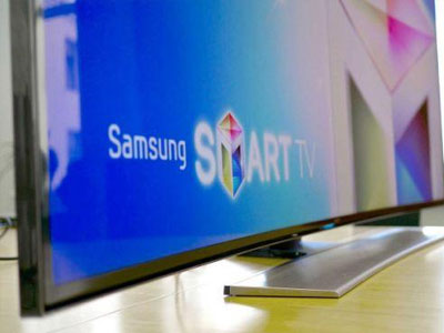 TV thông minh của Samsung “nghe lén” người dùng?