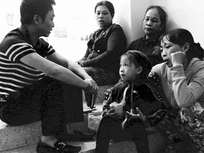 Cường đô la lên tiếng về tai nạn của Hà Hồ