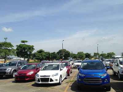Ảnh bìa bài viết 283311